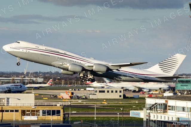 A7-HBJ