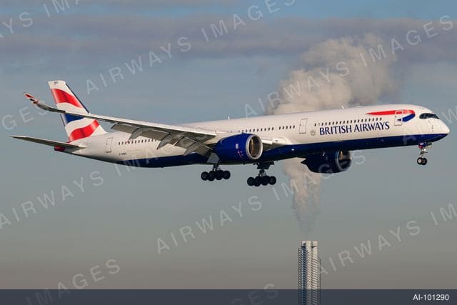 G-XWBS