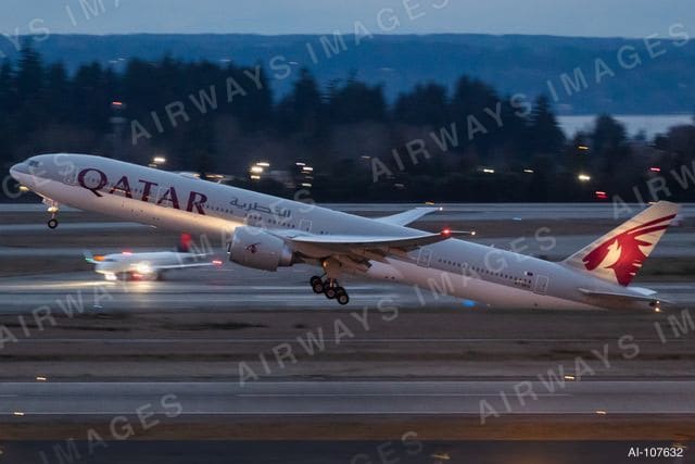 A7-BEG