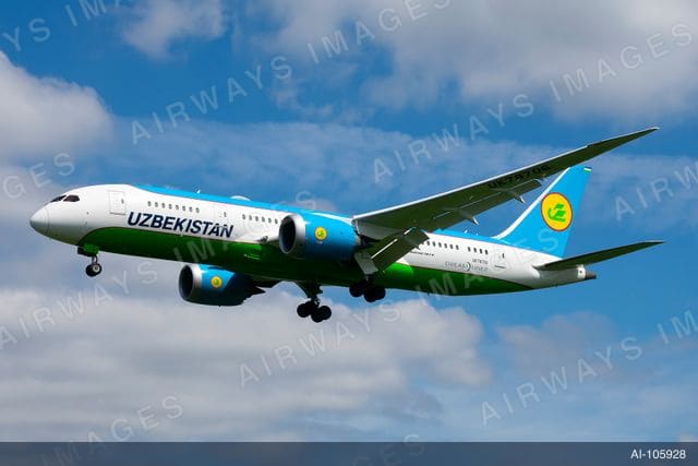 UK78706