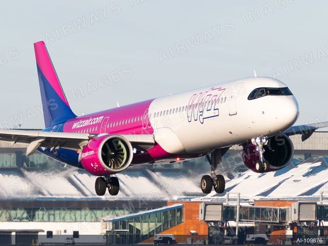 IvanOleinik_Calendar3.jpg