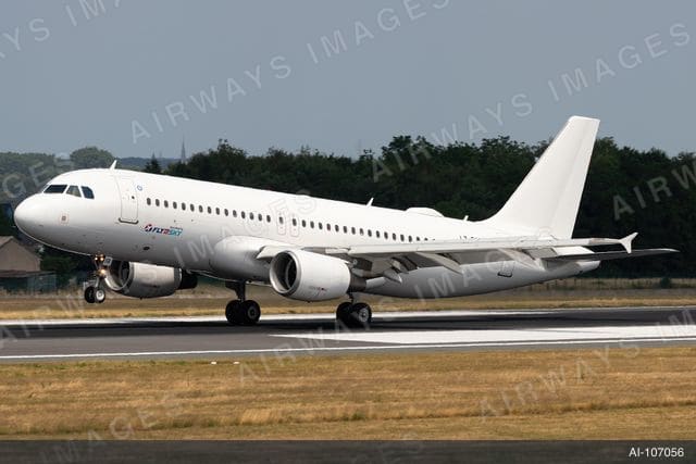 LZ-FSB