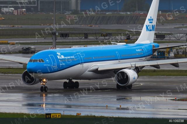 PH-AKF