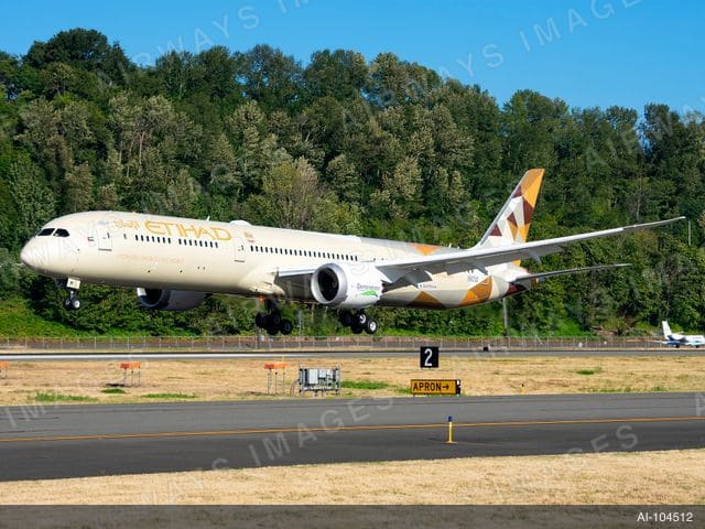 A6-BMI