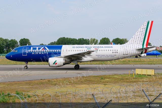 EI-DTG