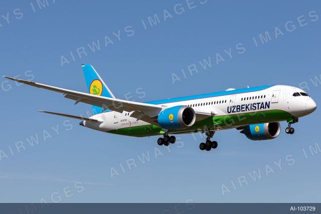 UK78705