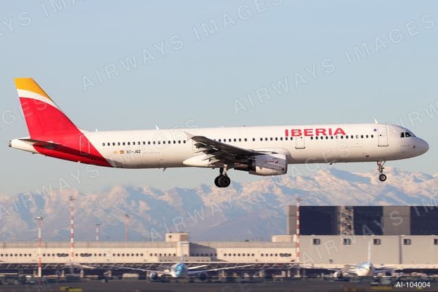 EC-JQZ