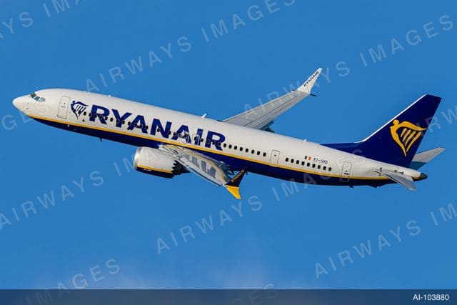 EI-IHO