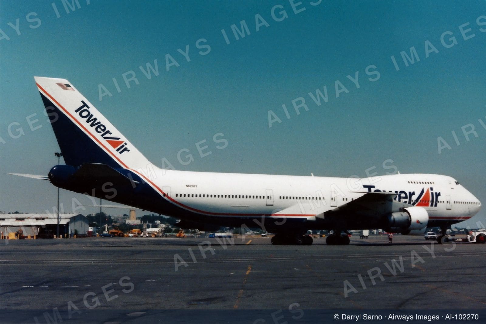 N620FF