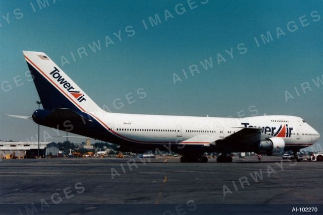 N620FF