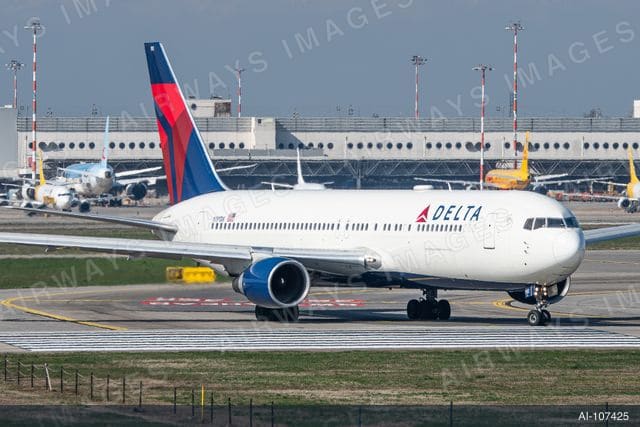 N191DN