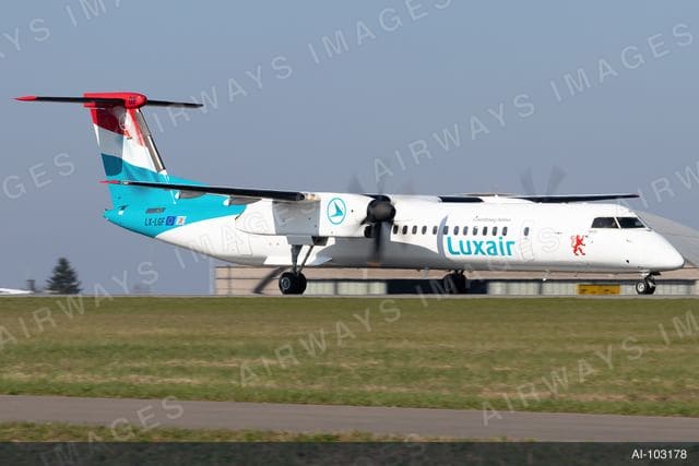 LX-LGF
