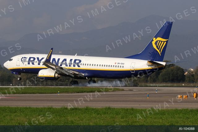 9H-QAA