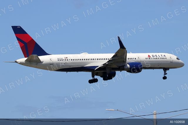N6715C