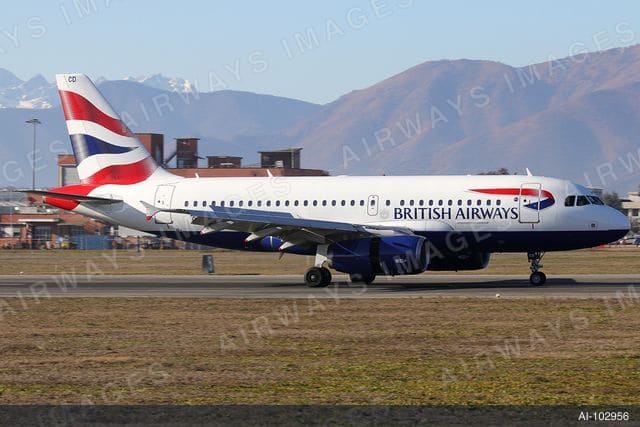 G-DBCD