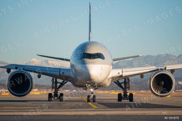 A7-ALS