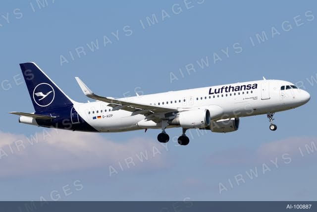 D-AIZP