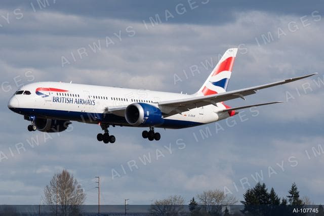 G-ZBJM