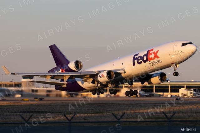 N525FE