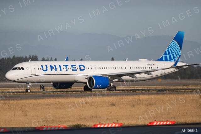 N14531