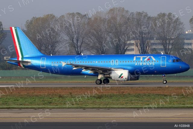 EI-DSU