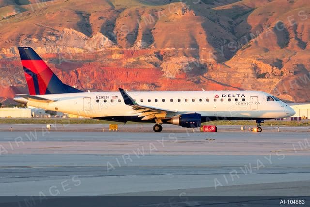 N295SY