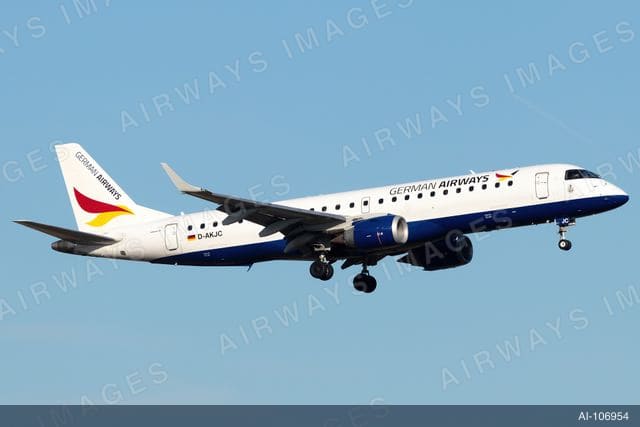 D-AKJC