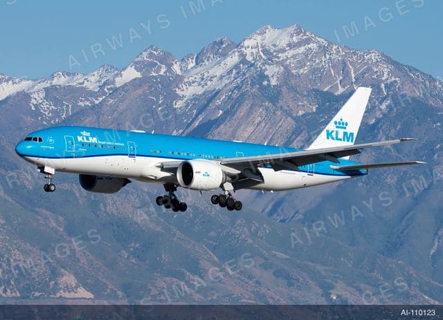 PH-BQO