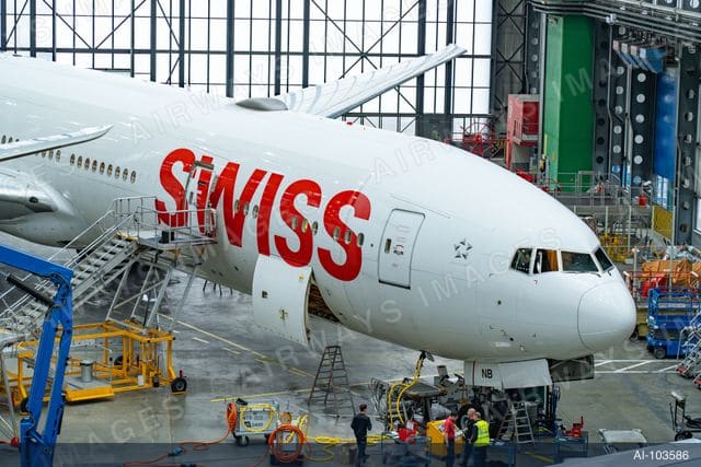 zrh_hangar-33.jpg