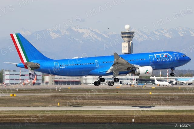 EI-EJO