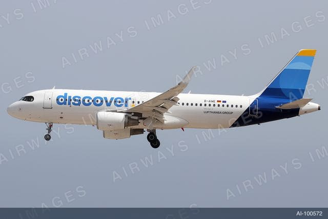 D-AIWE