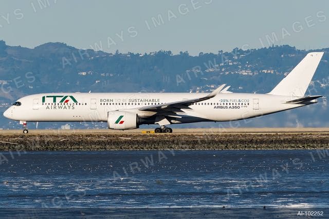 EI-IFD