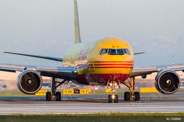 A9C-DHV