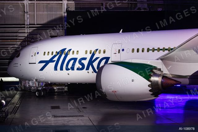 N784HA