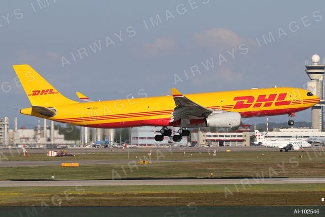 D-ACVG