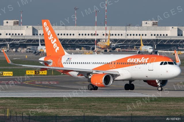 OE-IZJ