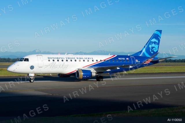 N651QX