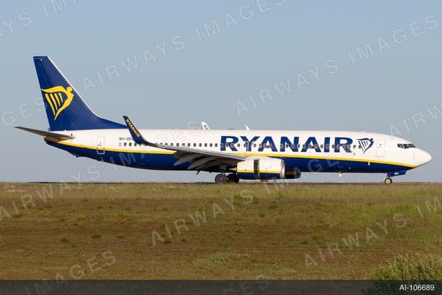 9H-QDA