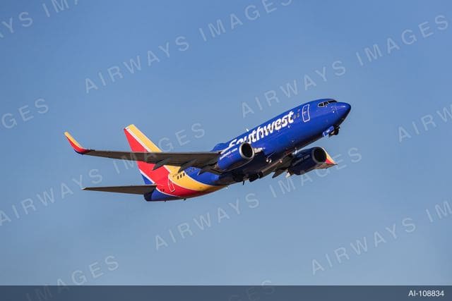 N7824A