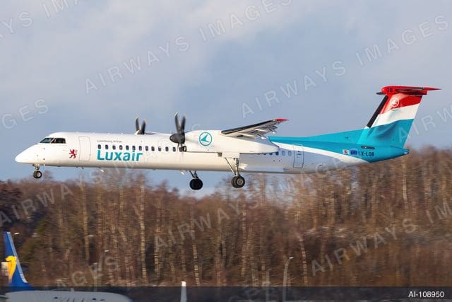 LX-LQB