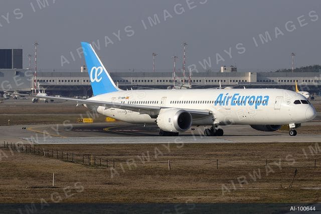 EC-NBM