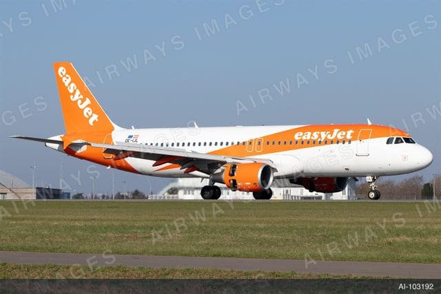 OE-IJL