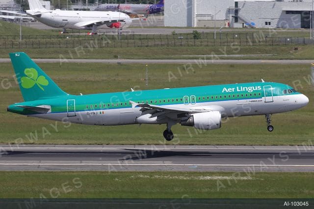 EI-FNJ