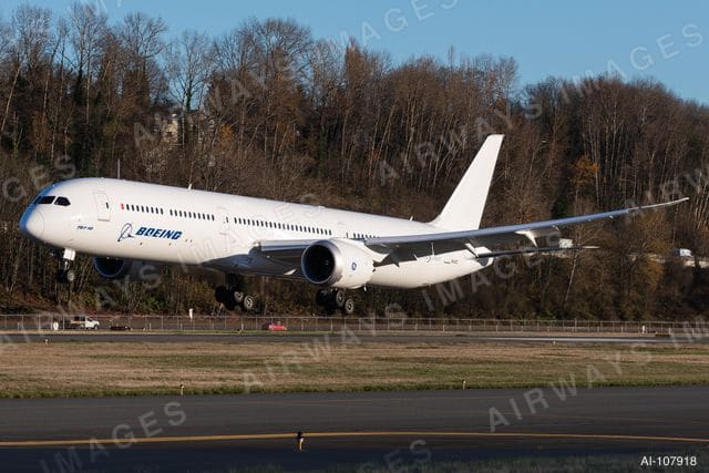 N548ZC