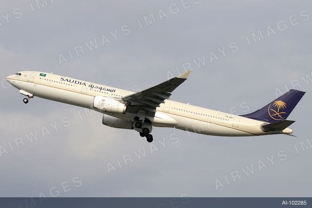 HZ-AQ11