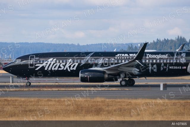 N538AS