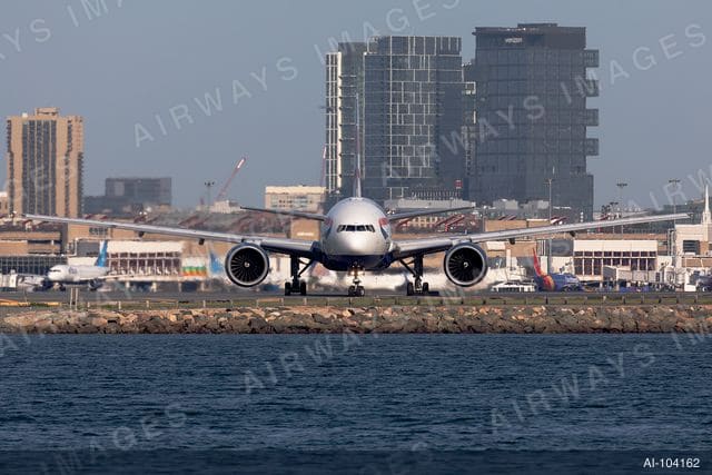 G-VIIK