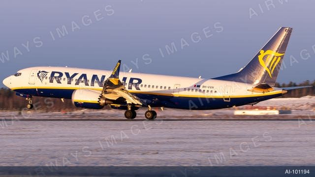 9H-VVH