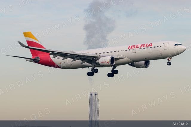 EC-LZX