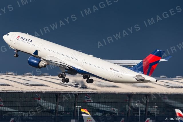 N810NW